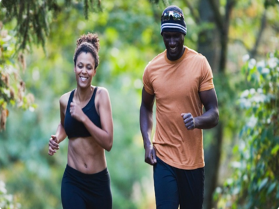10 Ways To Combat Fatigue And Increase Your Vitality