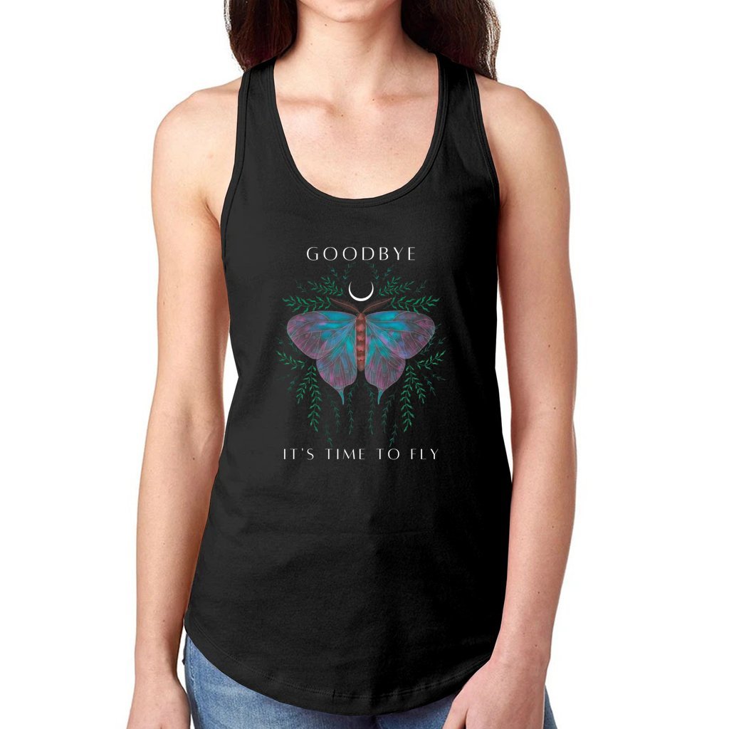 additional_image_front_11