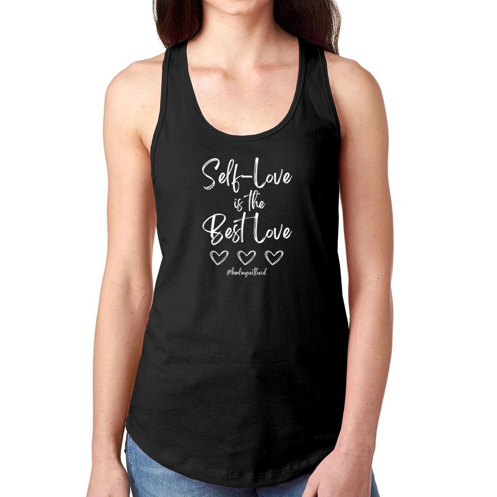 additional_image_front_11