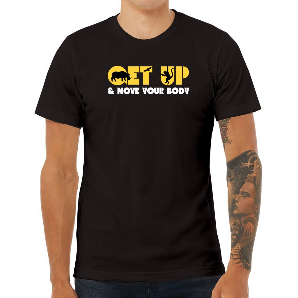 additional_image_front_11