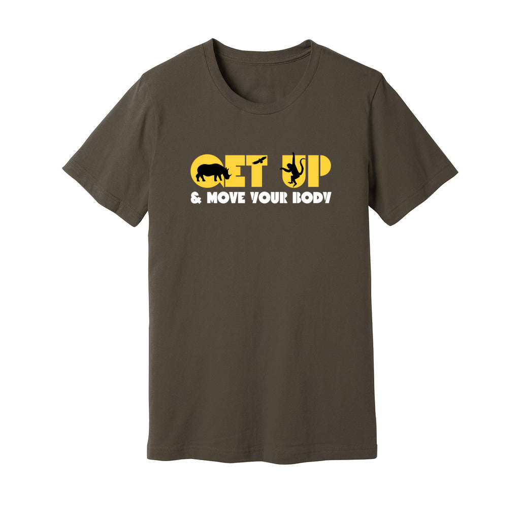 front_3