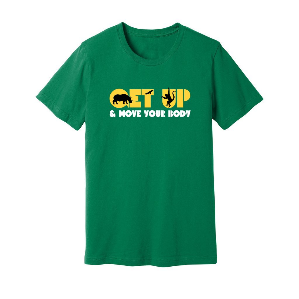 front_45