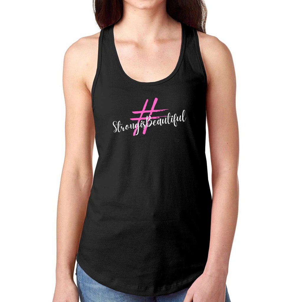 additional_image_front_11