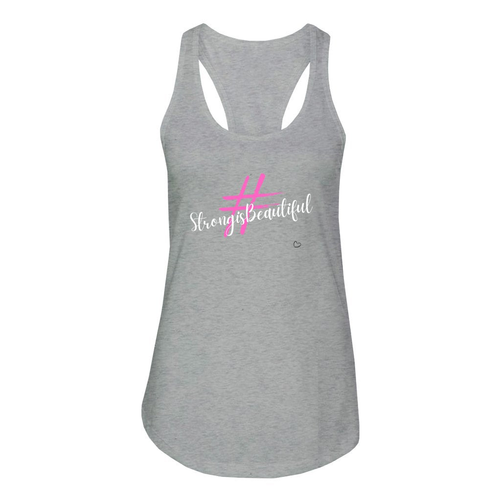 front_38