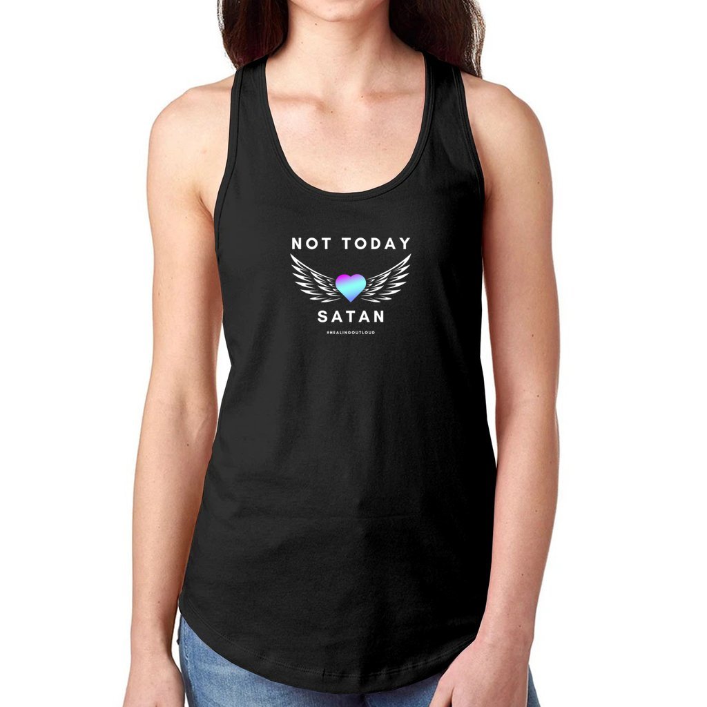 additional_image_front_11