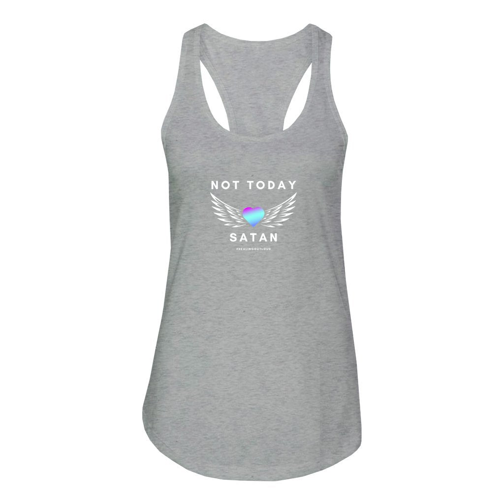 front_38