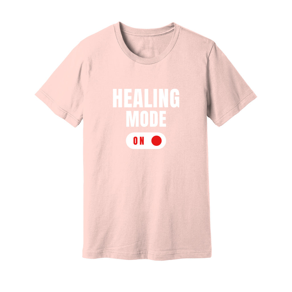 front_145