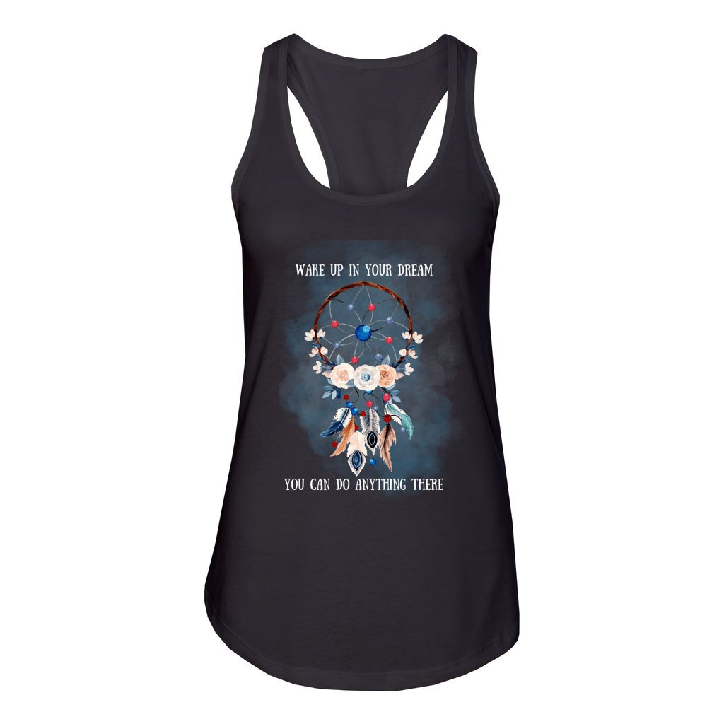 front_11
