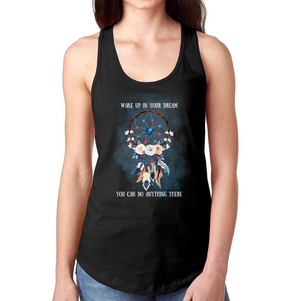 additional_image_front_11