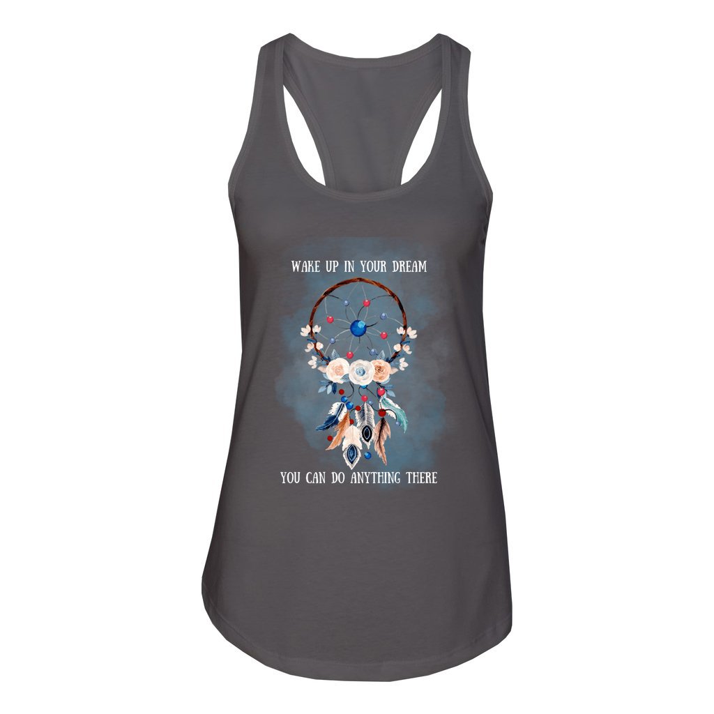 front_24