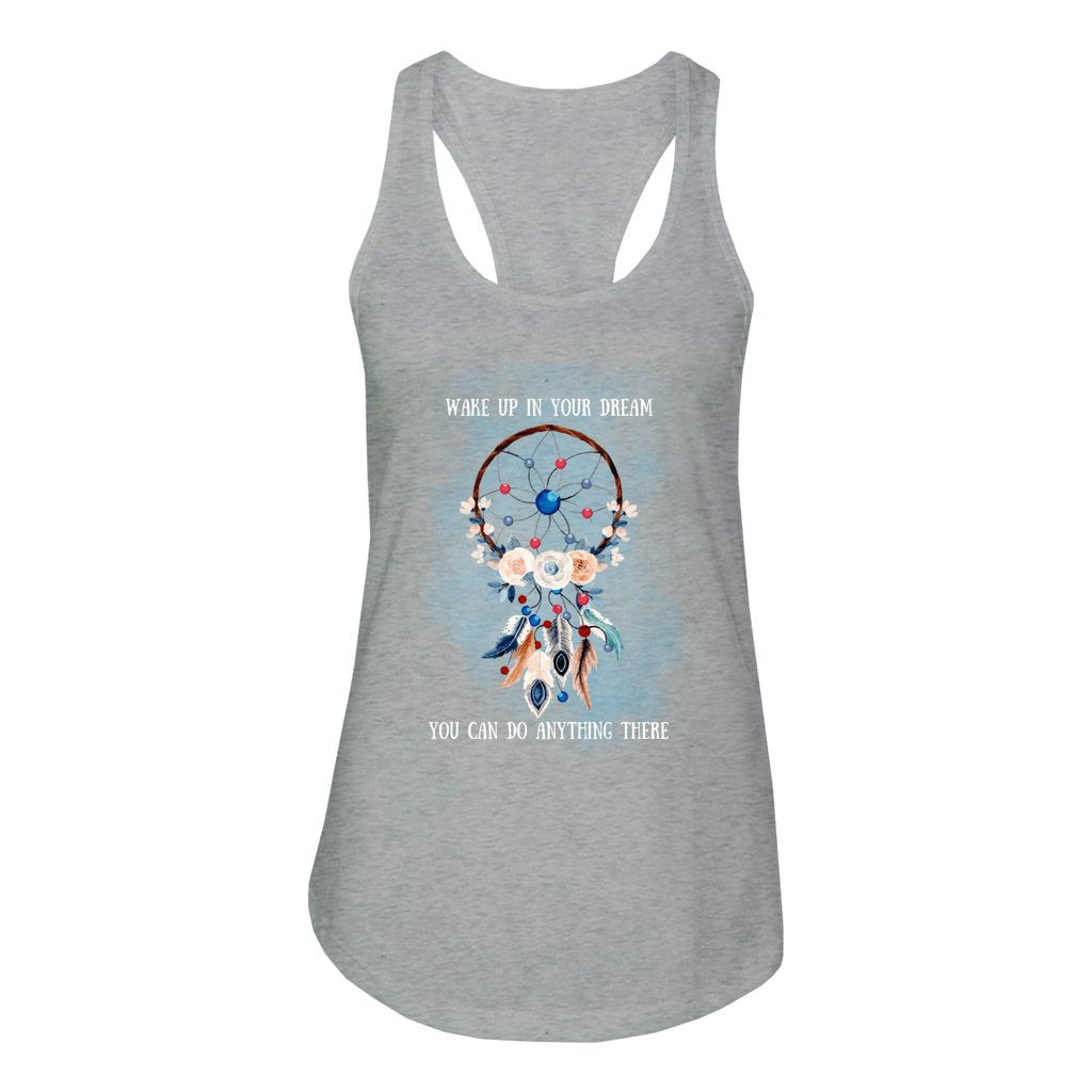 front_38