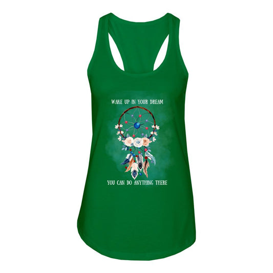 front_46