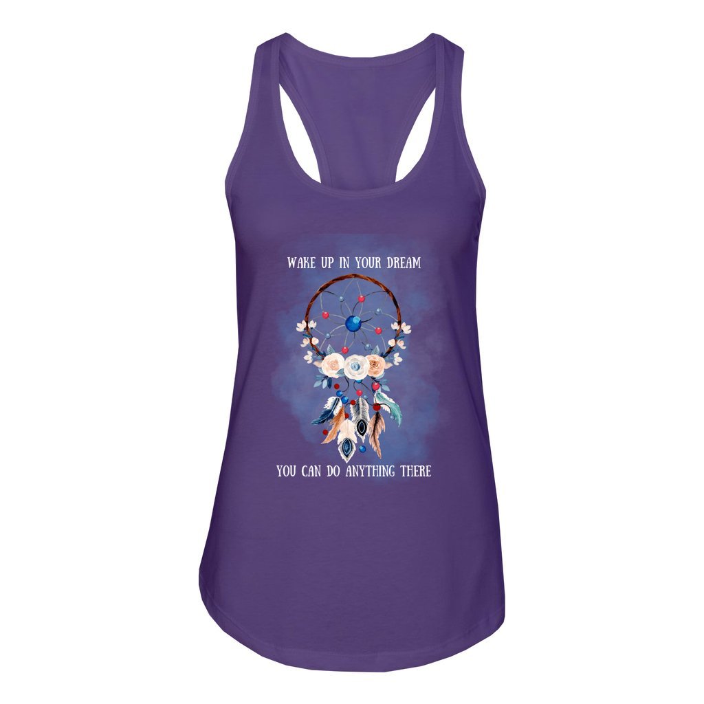 front_69