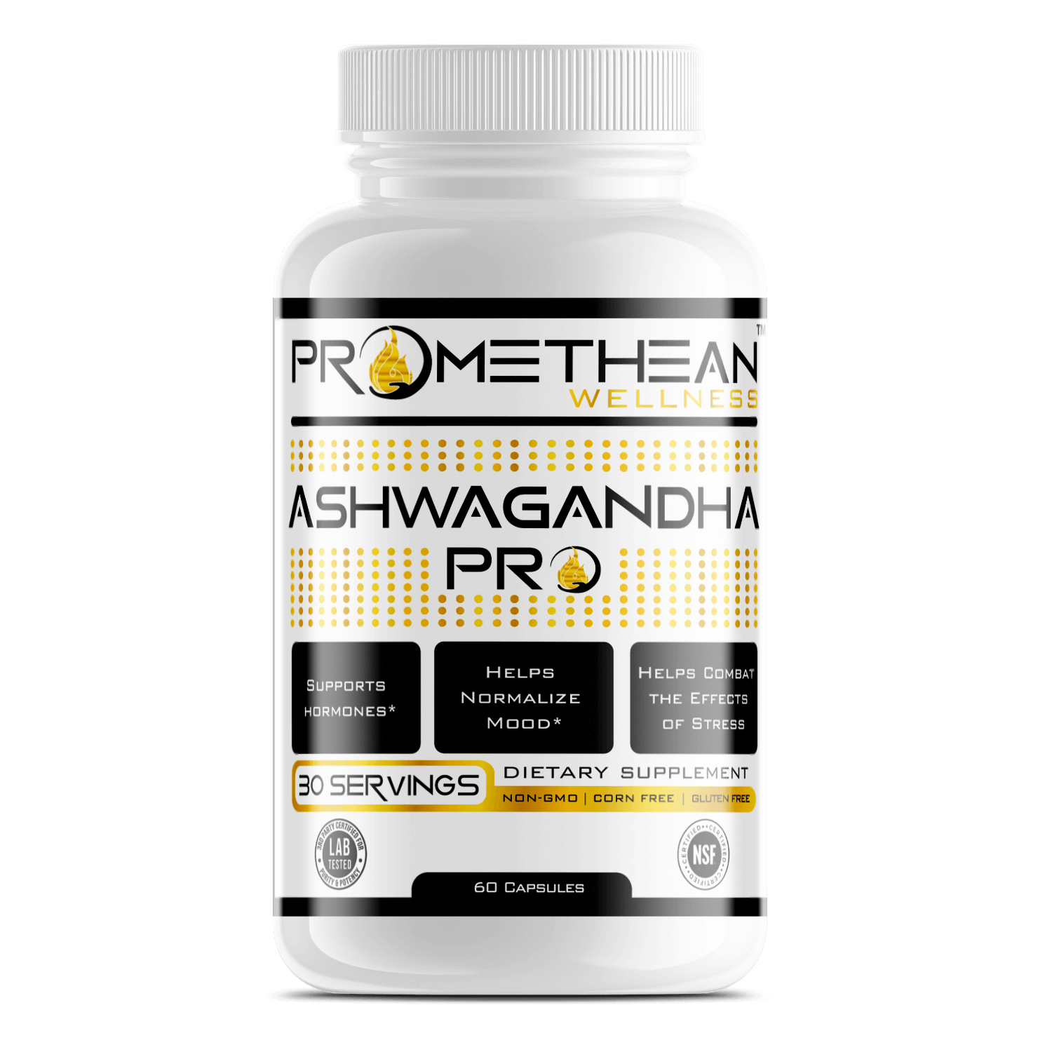 The Surprising Benefits Of Ashwagandha Cycling. - ic4pvyv