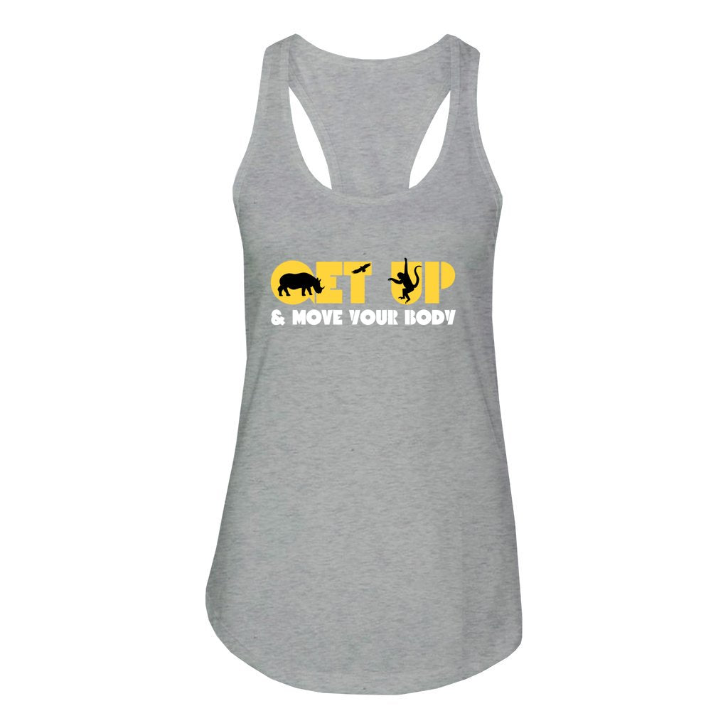 front_38