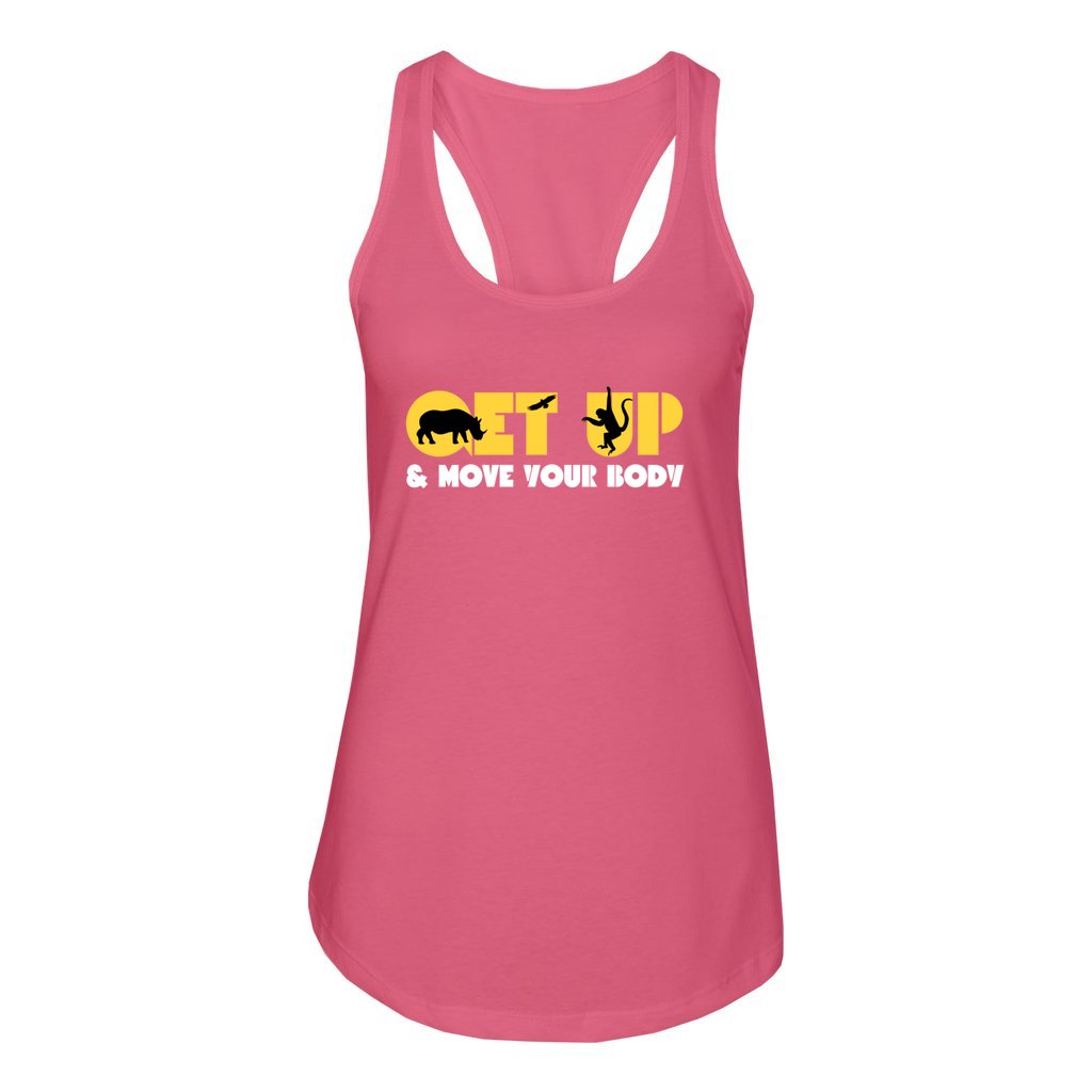 front_43