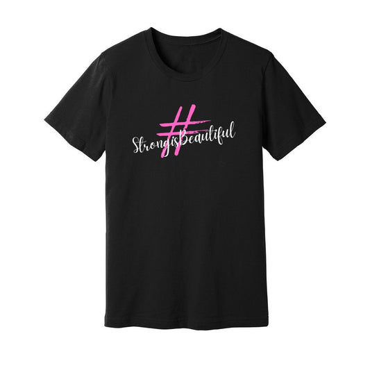 front_11