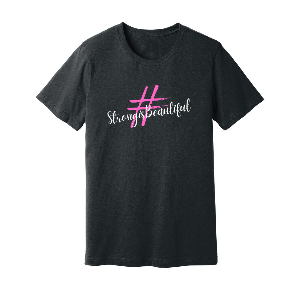 front_25