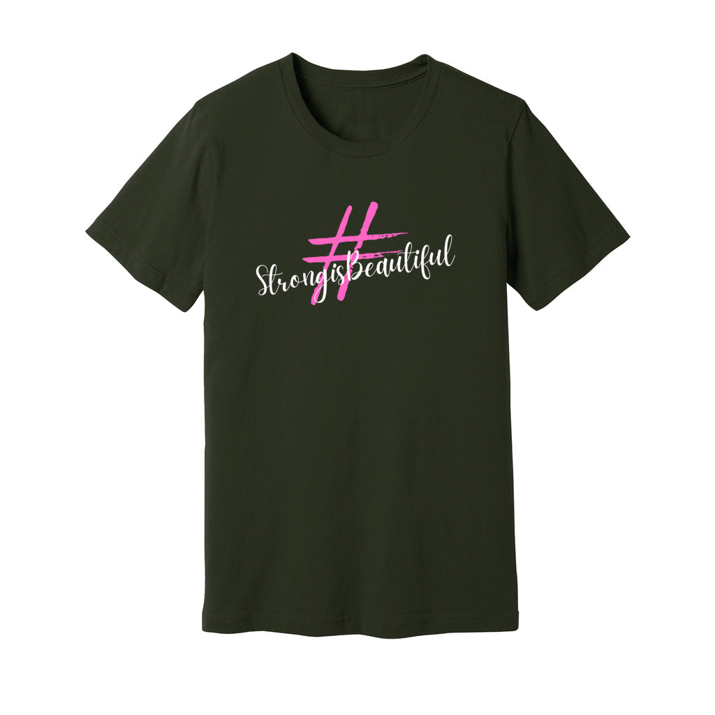 front_27