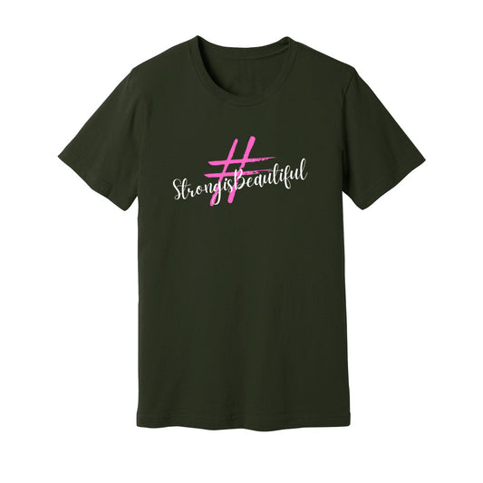 front_27