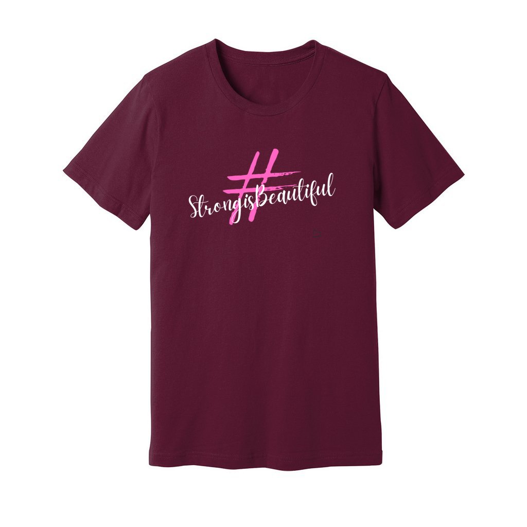 front_50