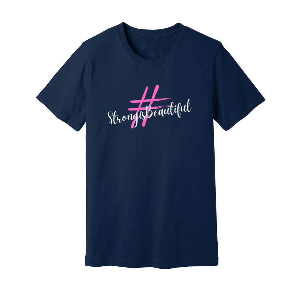 front_59