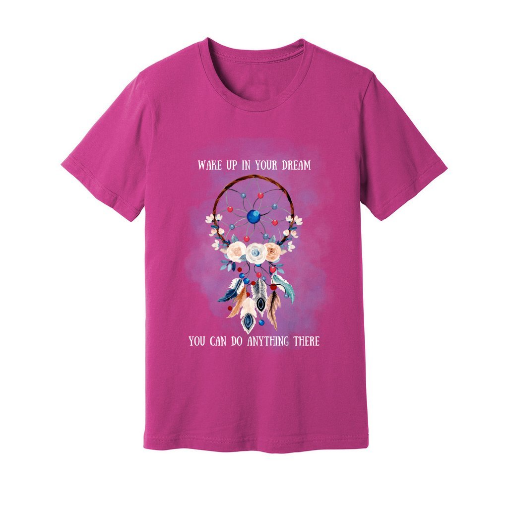 front_10