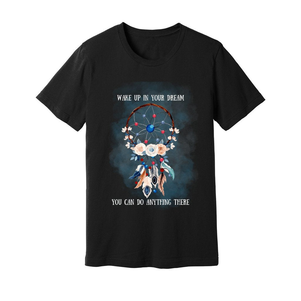front_11