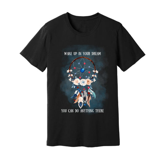 front_11