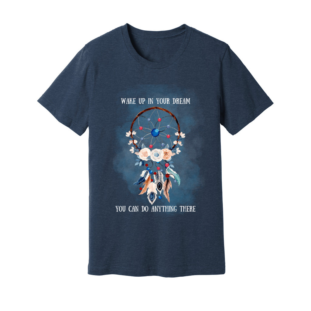 front_112