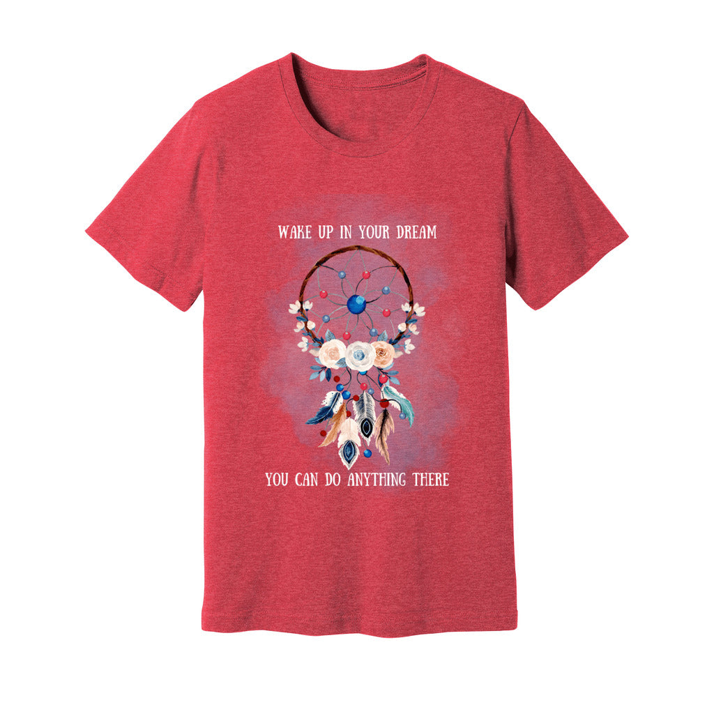 front_118