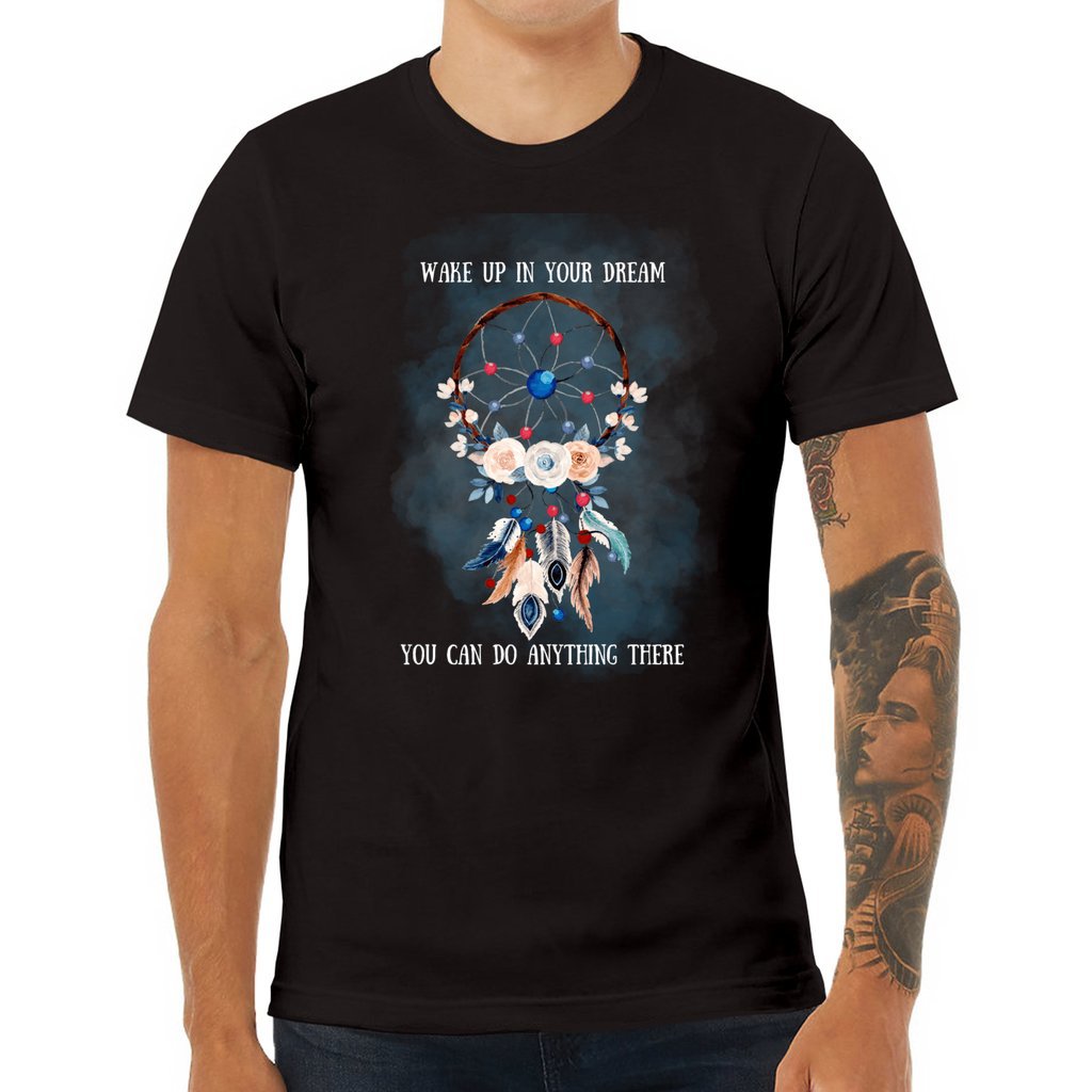 additional_image_front_11