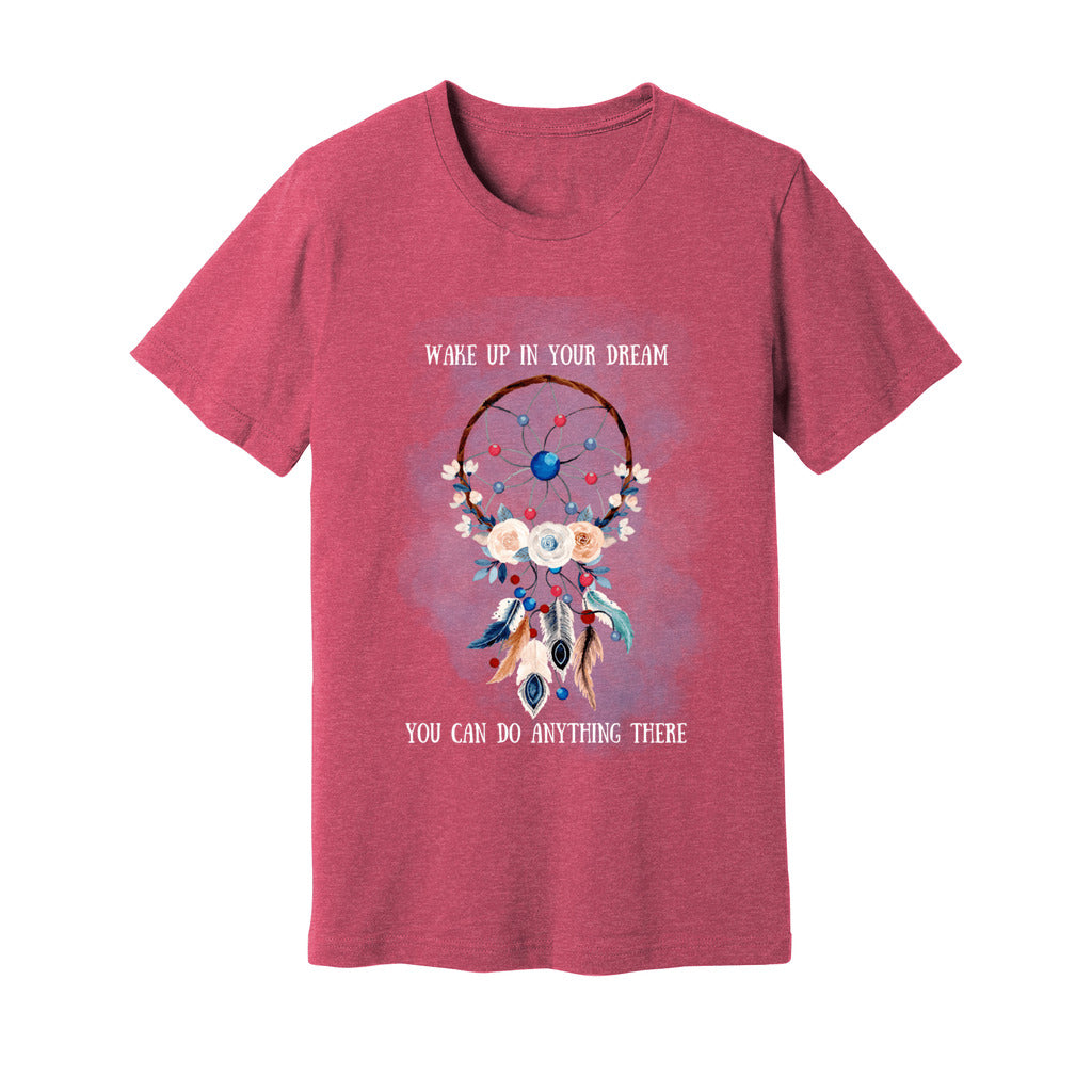 front_143
