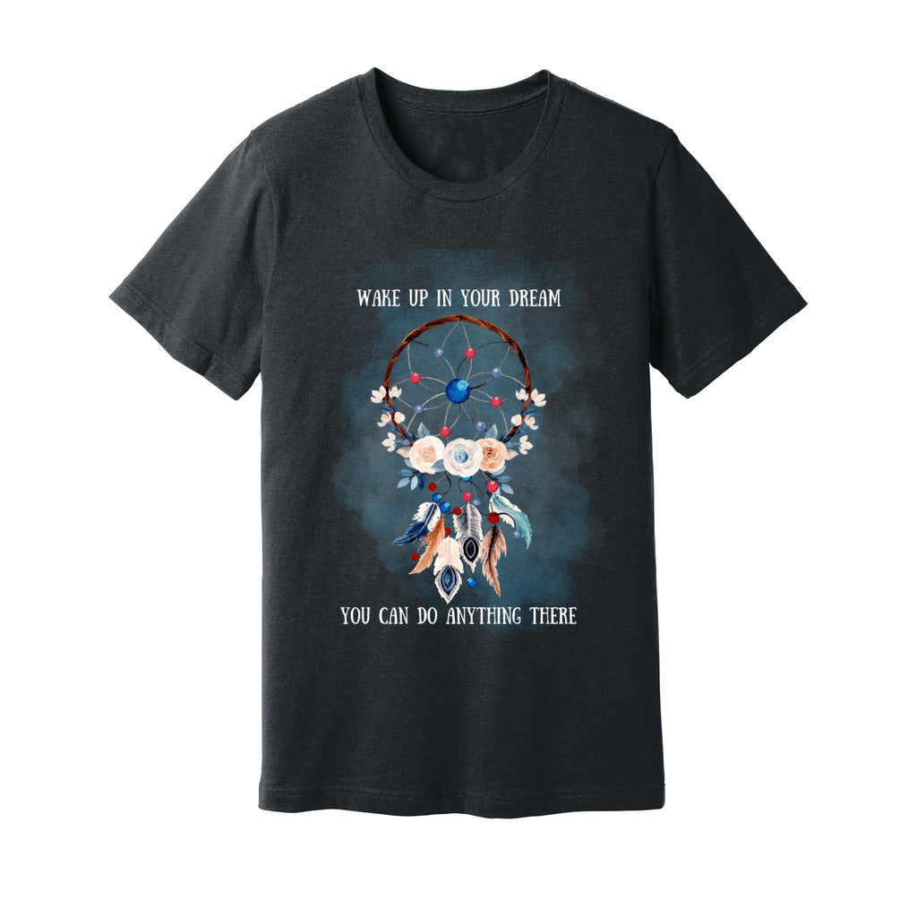 front_25