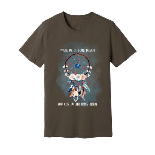 front_3