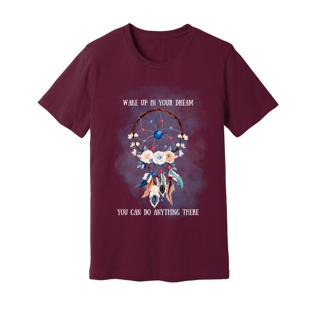 front_50