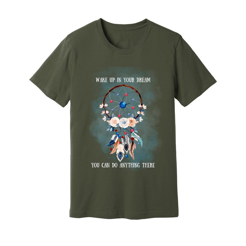 front_56