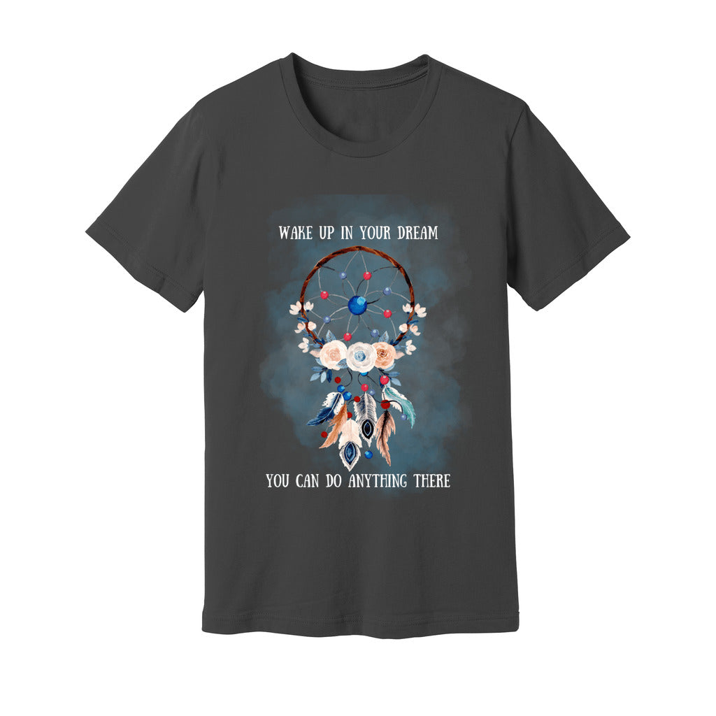 front_6