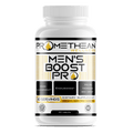 Men's Boost Pro