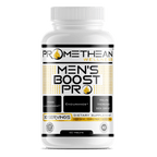 Men's Boost Pro