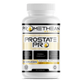 Prostate Pro