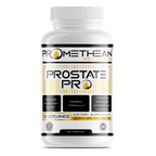 Prostate Pro