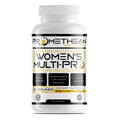 Women's Multi-Pro