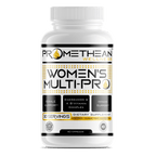 Women's Multi-Pro