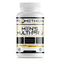 Men's Multi-Pro