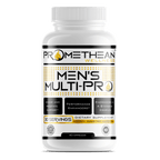 Men's Multi-Pro