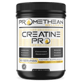 Creatine Pro