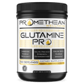 Glutamine Pro