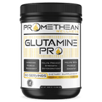 Glutamine Pro