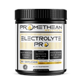 Electrolyte Pro